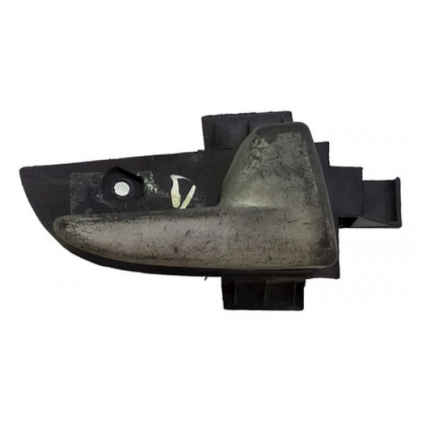 Maçaneta Interna Porta Dianteira Direita Gm Celta 2008    20