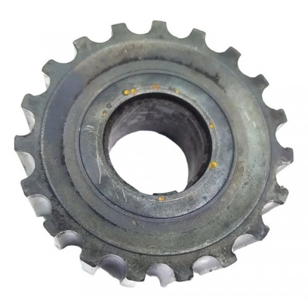 Engrenagem Virabrequim Gm Corsa 2p  1997 Original 117176