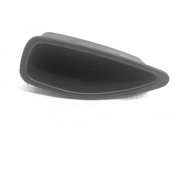 Puxador Porta Traseira Direita Fiat Mobi Easy 2018 116602