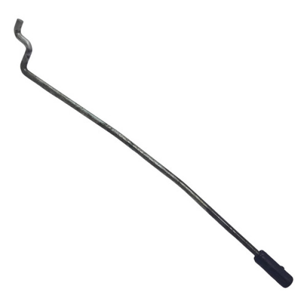 Pino Trava Porta Dianteira Esquerda  Volkswagen Gol 1.0  201 - Não Informado