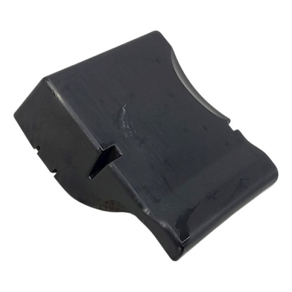 Acabamento Tampa Módulo Airbag  Jeep Cherokee Sport 3.7 2005