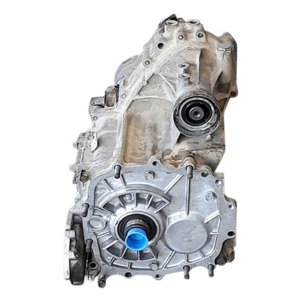 Caixa Tração Mitsubishi L200 3.2 Aut 2009    189822