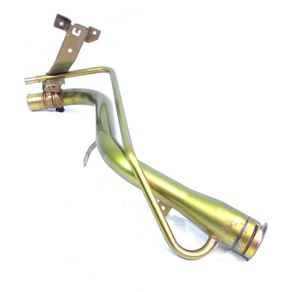 Gargalo Tanque Combustível    134424