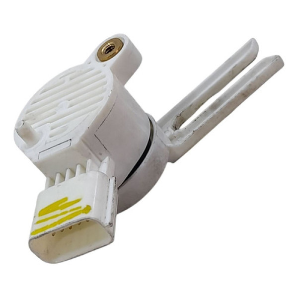 Sensor Luz Pedal Freio  Gm Tracker Premier 1.4  2019 187019