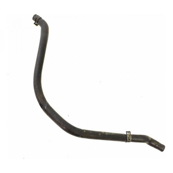 Mangueira Superior Reservatório Radiador Gm Classic 2012    