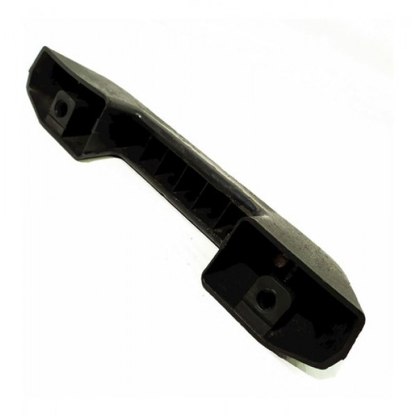 Puxador Porta Dianteira Direita Saveiro Cl 1996 80237