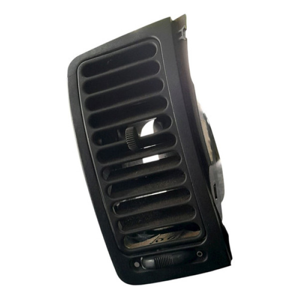 Difusor Ar Esquerdo Painel Vw Polo Classic 1.8  1997 203665