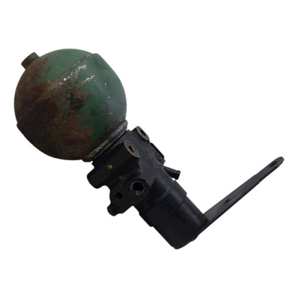 Compressor Suspensão Hidráulica Citroën Xantia Glx 2.0  1998