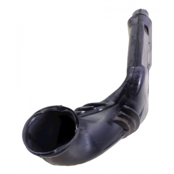 Captador Caixa Filtro Ar Ford Escort 1.6 2001 158892