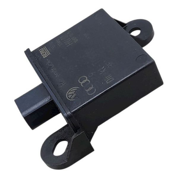 Módulo Sensor Pressão Pneus Porsche Cayenne S 4.8 T 2011 190