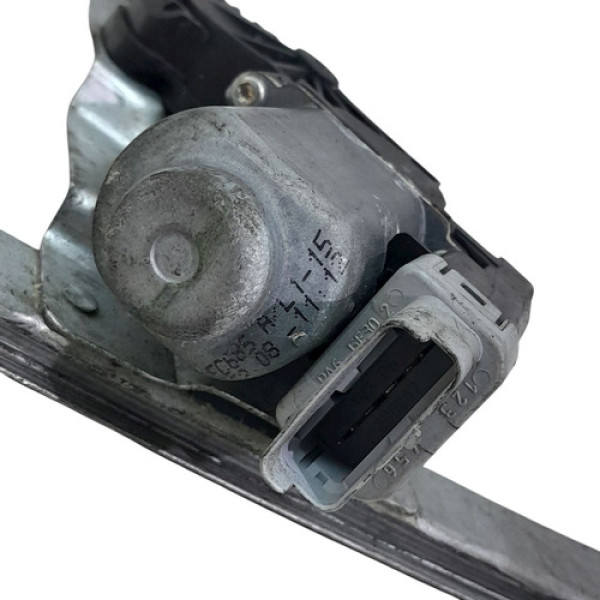 Máquina Vidro Porta Traseira Direita  Citroën C4 Picasso  20