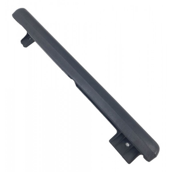 Puxador Porta Dianteira Direita Fiat Uno Mille Ex 1999 14506