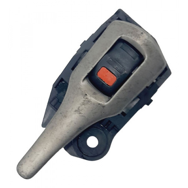 Maçaneta Interna Porta Dianteira Direita Toyota Corolla 2011