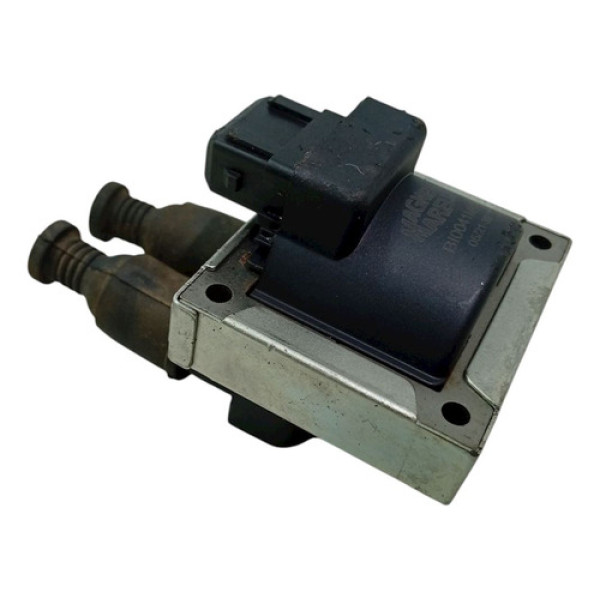 Bobina Ignição  Renault Renault/scenic Rxe 2.0 2001 204233