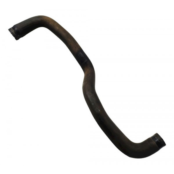 Mangueira Superior Radiador Fiat Palio Weekend Locker 2010  