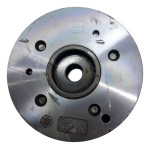 Polia Comando Válvul...