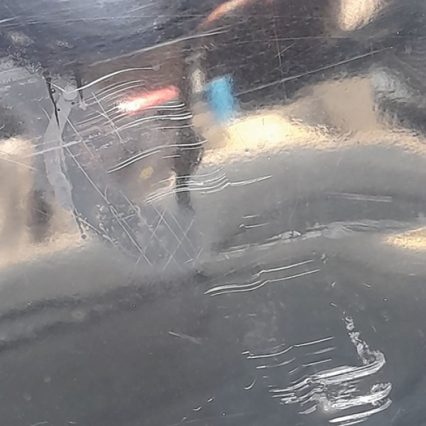 Porta Dianteira Direita Nissan Tiida 1.8 2011 V1792 - P32 Traseira Não Informado Não Informado