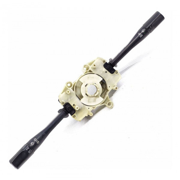 Chave De Seta Honda Civic 2000 Original    104644