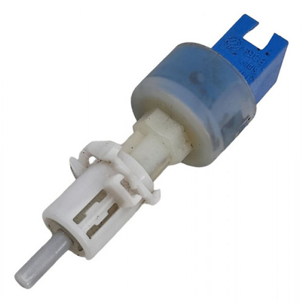 Interruptor Freio Fiat Fiorino 1.4 2016 147745