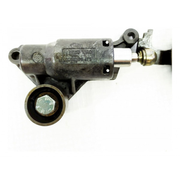 Tensor Correia Vw Passat 1.8 1998    127418