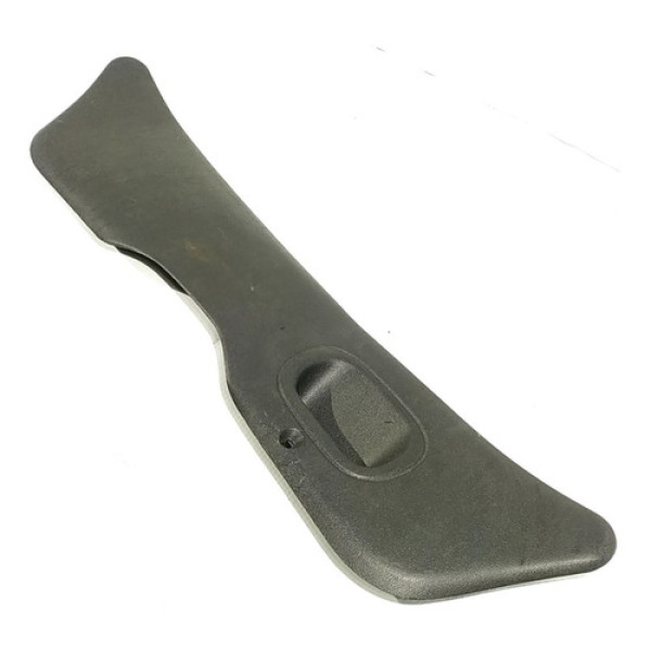 Acabamento Interno Tampa Traseira Ford Fiesta  1997 135285