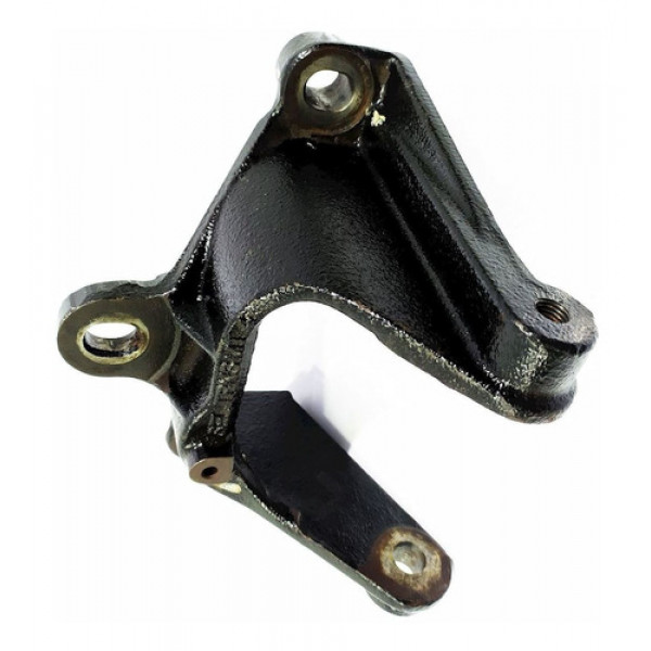 Suporte Superior Esquerdo Câmbio Honda Fit Lx 2008 74770