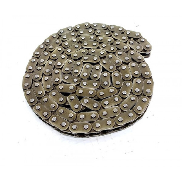 Corrente Comando Válvula Toyota Corolla 2.0 2015    129328