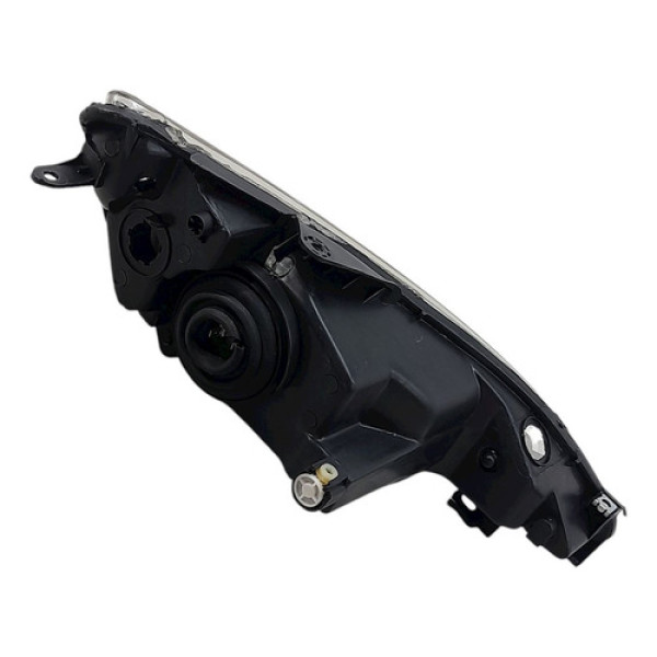 Farol Direito Peugeot 206 1.4  2008 V1720 - P15