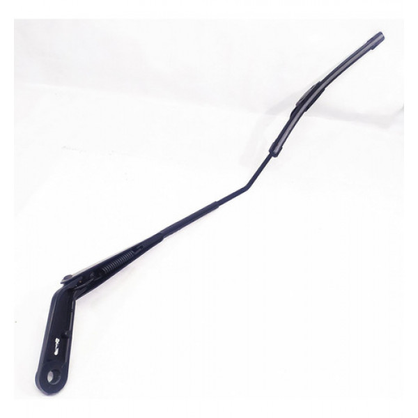 Braço Direito Limpador Para-brisa Peugeot 206 1.4  2008 1347