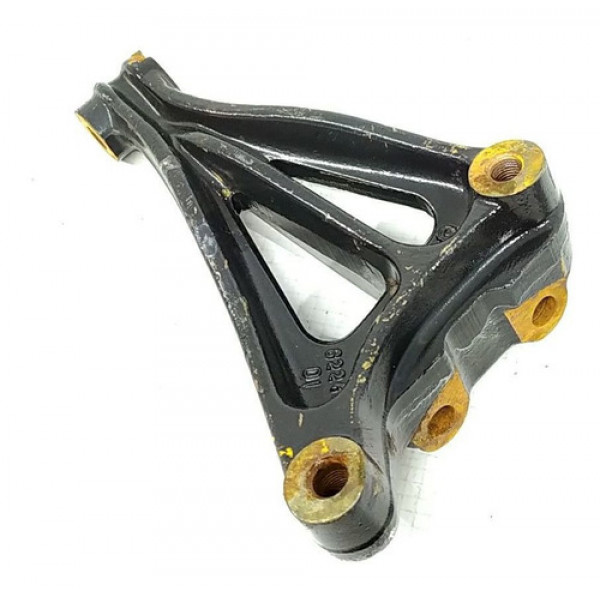 Suporte Esquerdo Câmbio Fiat Siena 2008 111187