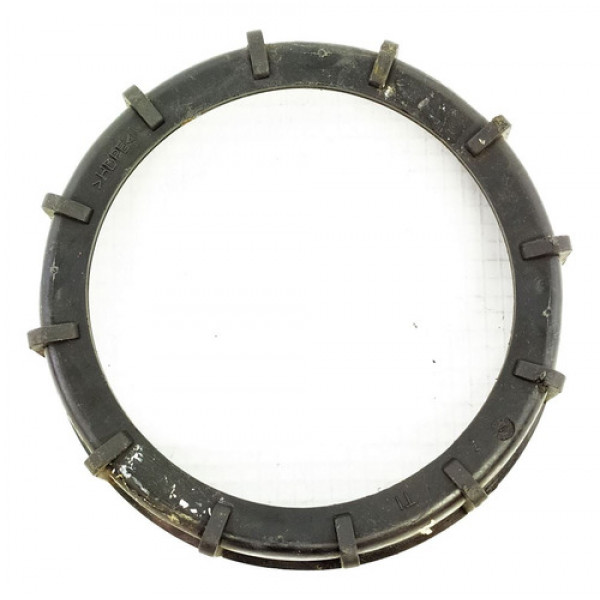 Flange Rosca Bomba Combustível Honda Fit 1.4 8v 2004    2559