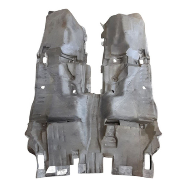 Carpete Moldado Assoalho Jeep Cherokee Sport 3.7 2005 186284