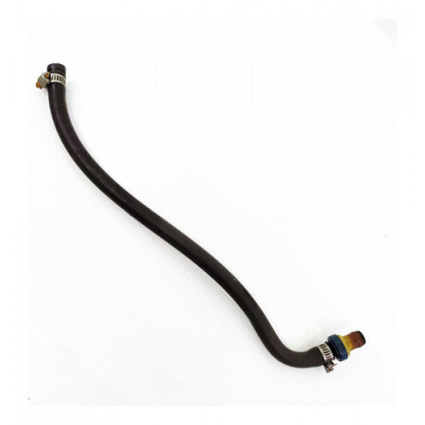 Mangueira Anti Chamas Tampa Válvula Lifan 620 2011    125937