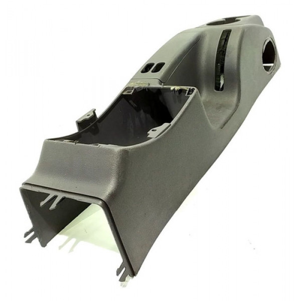 Console Central Mercedes Benz Classe A 160 2001    109088