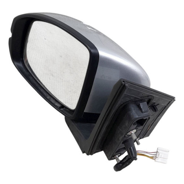 Retrovisor Direito Honda City  2015 V1642 - P37