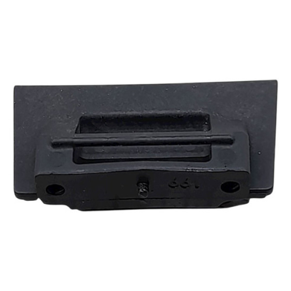 Trava Cortina Teto Solar Fiat Punto 1.6 2013 192652