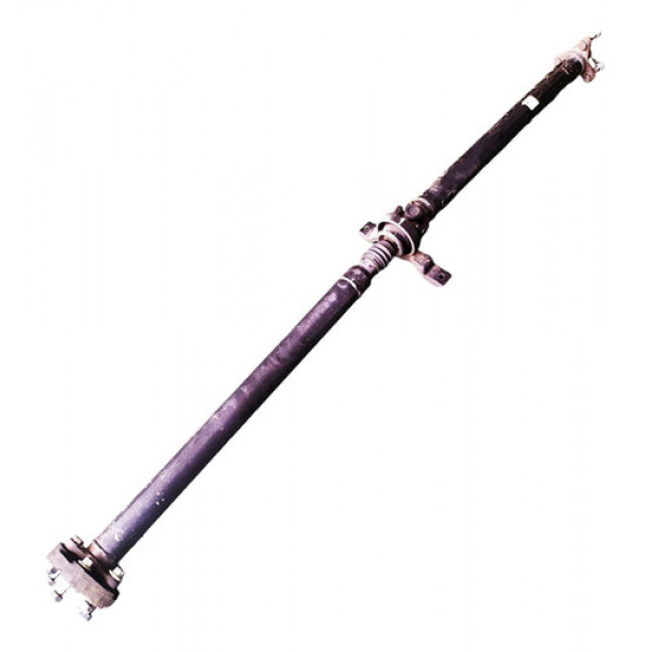 Cardan Gm Ômega 3.6 2005   2000 146164