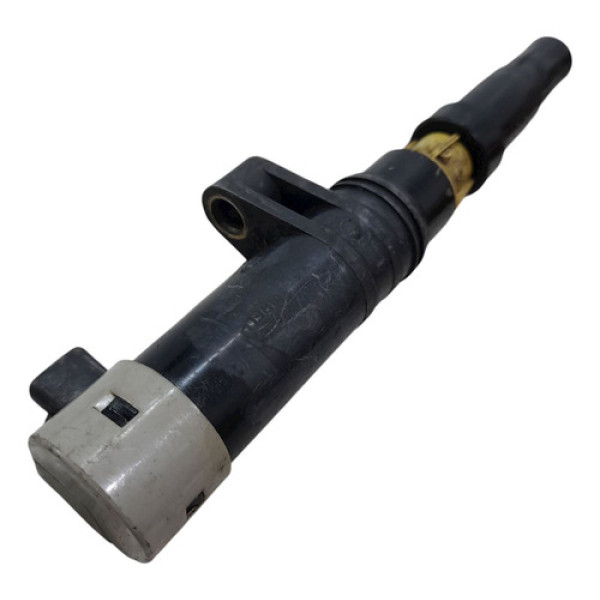 Bobina Ignição  Renault Logan 1.6 16v 2008 203972