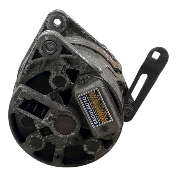 Alternador Ford Escort 1.0 1996 V1798 - P1