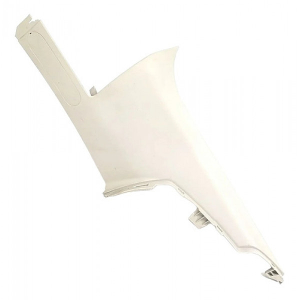 Capa Coluna Direita Porta-malas Focus Hatch 2010 107419