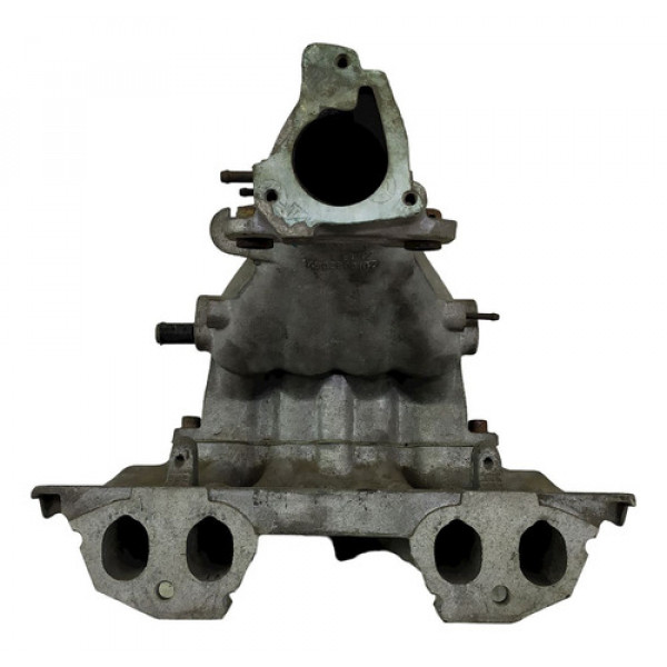 Coletor Admissão Fiat Palio 1.0 1997    89150