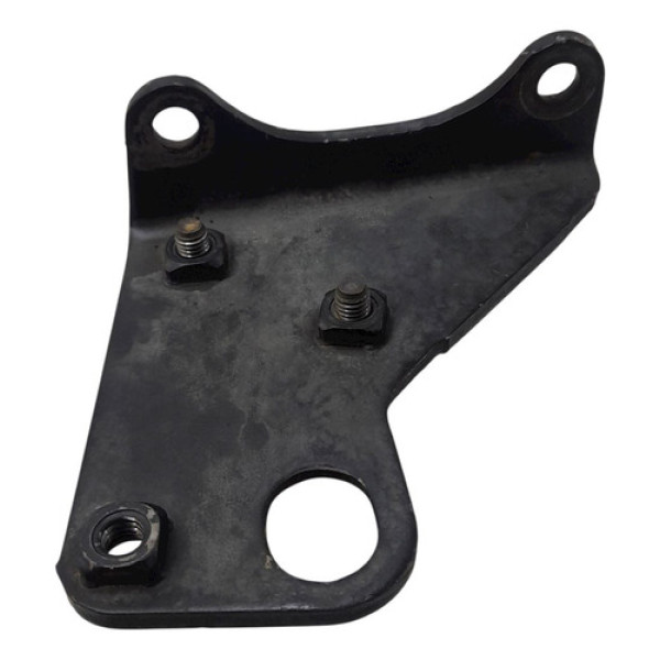 Suporte Bobina Ignição  Gm Monza Gls 2.0  1994 191294