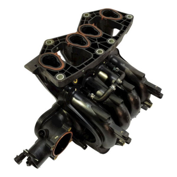 Coletor Admissão  Fiat Siena 1.0  2010 201726