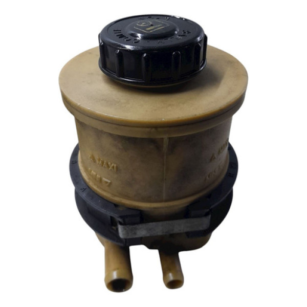 Reservatório Óleo Direção Hidráulica  Renault Scenic 2.0 200