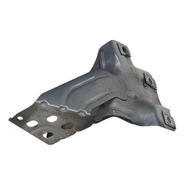 Suporte Farol Para Lama Direito  Gm Tracker Premier 1.4  201