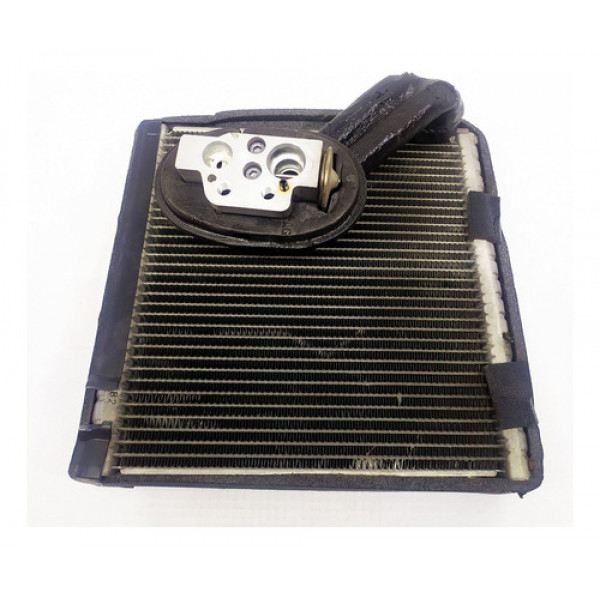 Evaporadora Vw Tiguan 2012    139600