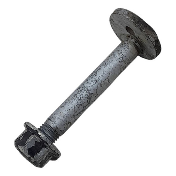 Parafuso Regulagem Cambagem Roda Dianteira  Jeep Cherokee Sp