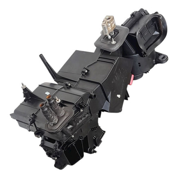 Caixa Ar Condicionado  Audi A3 1.8 T  1998 194075