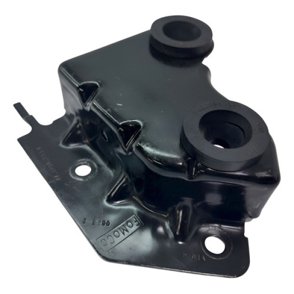 Suporte Caixa Filtro Ar  Ford Edge 3.5 2011 198077 Não Informado