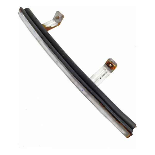 Canaleta Guia Vidro Porta Traseira Esquerda Chrysler Pt Crui